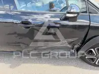 2019 Citroen C3