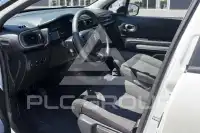 2019 Citroen C3