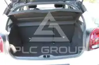 2019 Citroen C3