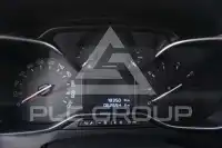 2019 Citroen C3