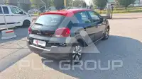 2019 Citroen C3