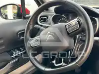 2019 Citroen C3
