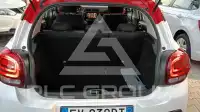2019 Citroen C3