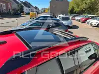 2019 Citroen C3
