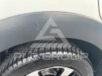 2019 Citroen C3