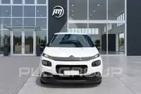 2019 Citroen C3