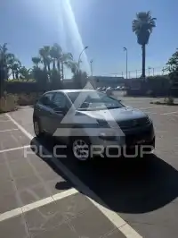 2019 Citroen C3