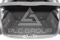 2019 Citroen C3