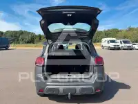 2019 Citroen C3
