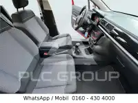 2019 Citroen C3