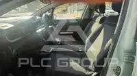 2019 Citroen C3