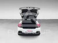 2019 Citroen C3