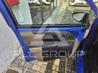 2019 Citroen C1