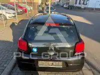2019 Citroen C1