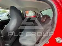 2019 Citroen C1