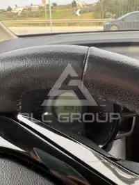 2019 Citroen C1