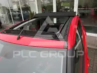 2019 Citroen C1