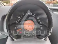 2019 Citroen C1