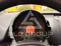 2019 Citroen C1