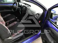 2019 Citroen C1