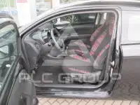 2019 Citroen C1