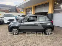 2019 Citroen C1