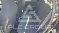 2019 Citroen C1