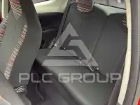 2019 Citroen C1