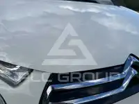 2019 Citroen C1