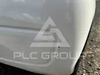2019 Citroen C1