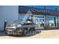 2019 Citroen C1