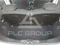 2019 Citroen C1