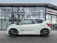 2019 Citroen C1