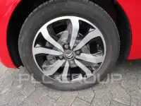 2019 Citroen C1