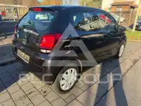 2019 Citroen C1