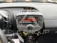 2019 Citroen C1