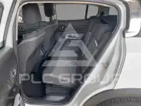 2019 Citroen C5