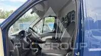 2019 Citroen Jumper