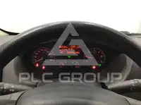 2019 Citroen Jumper