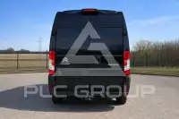 2019 Citroen Jumper
