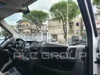 2019 Citroen Jumper