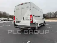 2019 Citroen Jumper