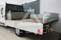 2019 Citroen Jumper