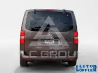 2019 Citroen Jumper