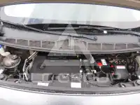 2019 Citroen Jumper