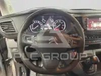 2019 Citroen Jumper