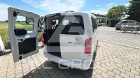2019 Citroen Jumper