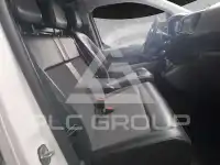 2019 Citroen Jumper