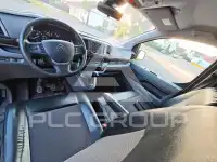 2019 Citroen Jumper