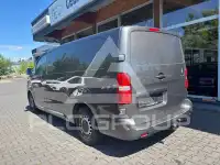 2019 Citroen Jumper